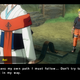 Illustration for article titled Screens And Scenes For Naruto Shippuden: Ultimate Ninja 4